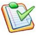 Task coach – Gerenciador de Tarefas