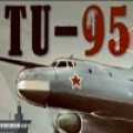 TU-95 – Jogo de Avião
