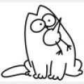 A Cat´s Night – Jogo de Aventura
