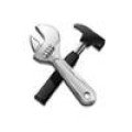 dMaintenance – Utilitario de sistema