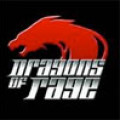 Dragons of Rage – Jogo de Ação