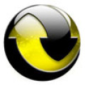 Free WMA to MP3 – Conversor de Audio