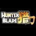 Hunter Blade – Jogo de RPG