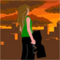 Iji – Jogo de Aventura