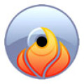 ImgBurn – Programa Gravador de Cd e DVD
