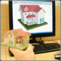 Como funcionam as impressoras 3D (Vídeo)