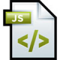 Curso de Javascript – Universidade XTI