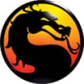 Mortal Kombat Konquest – Jogo de Luta