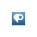 Photoshop Express – Editor Online