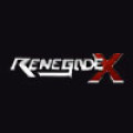 Renegade X – Jogo de Tiro