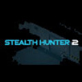 Stealth Hunter 2 – Jogo de Ação