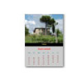 TKexe Kalender – Monte seu Calendario