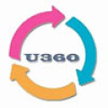 Undelete 360 – Programa para recuperação de arquivos