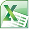 Tutorial Excel – Uso da função PROCV