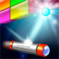 Furioid – Jogo de Puzzle