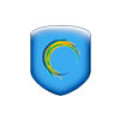 Hotspot Shield – Utilitário de Redes