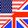 Curso de Inglês em videoaulas