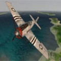 Top 5 jogos de avião para Android