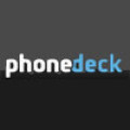 PhoneDeck – Controle seu Smartphone Online