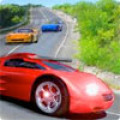 Road Attack – Jogo de Corrida