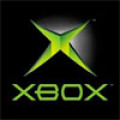 Microsoft com intenção de adicionar o Internet Explorer no novo XBox