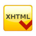 Curso de XHTML – Universidade XTI