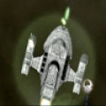 Asteroids – Jogo de Nave