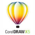 Curso de Corel Draw em VideoAulas