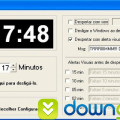 Top 5 despertadores para você não perder mais a hora