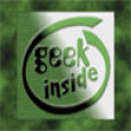 Os 10 filmes que todo geek deveria assistir