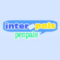 Treine idiomas na rede social Interpals