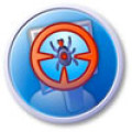 PC Tools AntiVirus Free – Antivírus