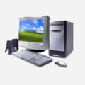 Como escolher um computador na hora de comprar