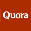 Quora- Conheça a rede social do conhecimento