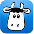 Remember the Milk – Organize suas tarefas com esse gerenciador