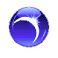 SolusOS – Distribuição Linux