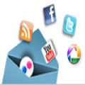 Personalize seus e-mails com Brand My Email