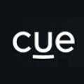 CueUp – Encontre seus e-mails, posts no Facebook e no Twitter