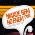Curso grátis para o ENEM 2012 (preparatório)