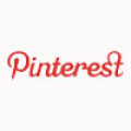 Pinterest – Conheça a rede social que está ganhando o mundo