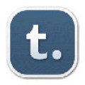 Tumblr Ripper – Baixe todas as imagens com apenas um clique