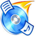 CDBurnerXP – Grave tudo que precisar gratuitamente