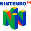 Jogue Nintendo 64 diretamente pelo browser com este emulador
