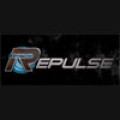Conheça o game Repulse e jogue de graça