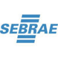 Conheça os cursos grátis online do Sebrae