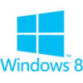 Conheça os “companheiros perfeitos” do novo Windows 8