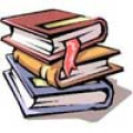 10 ótimos livros infantis para download grátis!