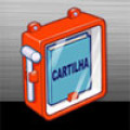 Cartilha de Segurança para Internet