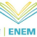 Curso preparatório para o ENEM Online