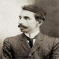 7 livros de Euclides da Cunha para download grátis
